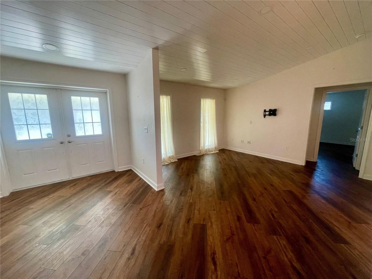 1330 S Jefferson Avenue, Sarasota, FL 34239 Photo