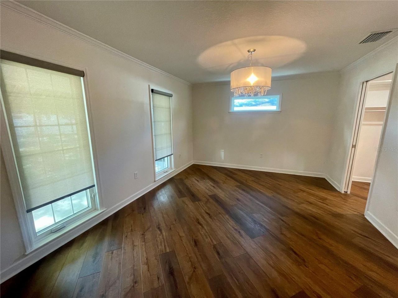 1330 S Jefferson Avenue, Sarasota, FL 34239 Photo