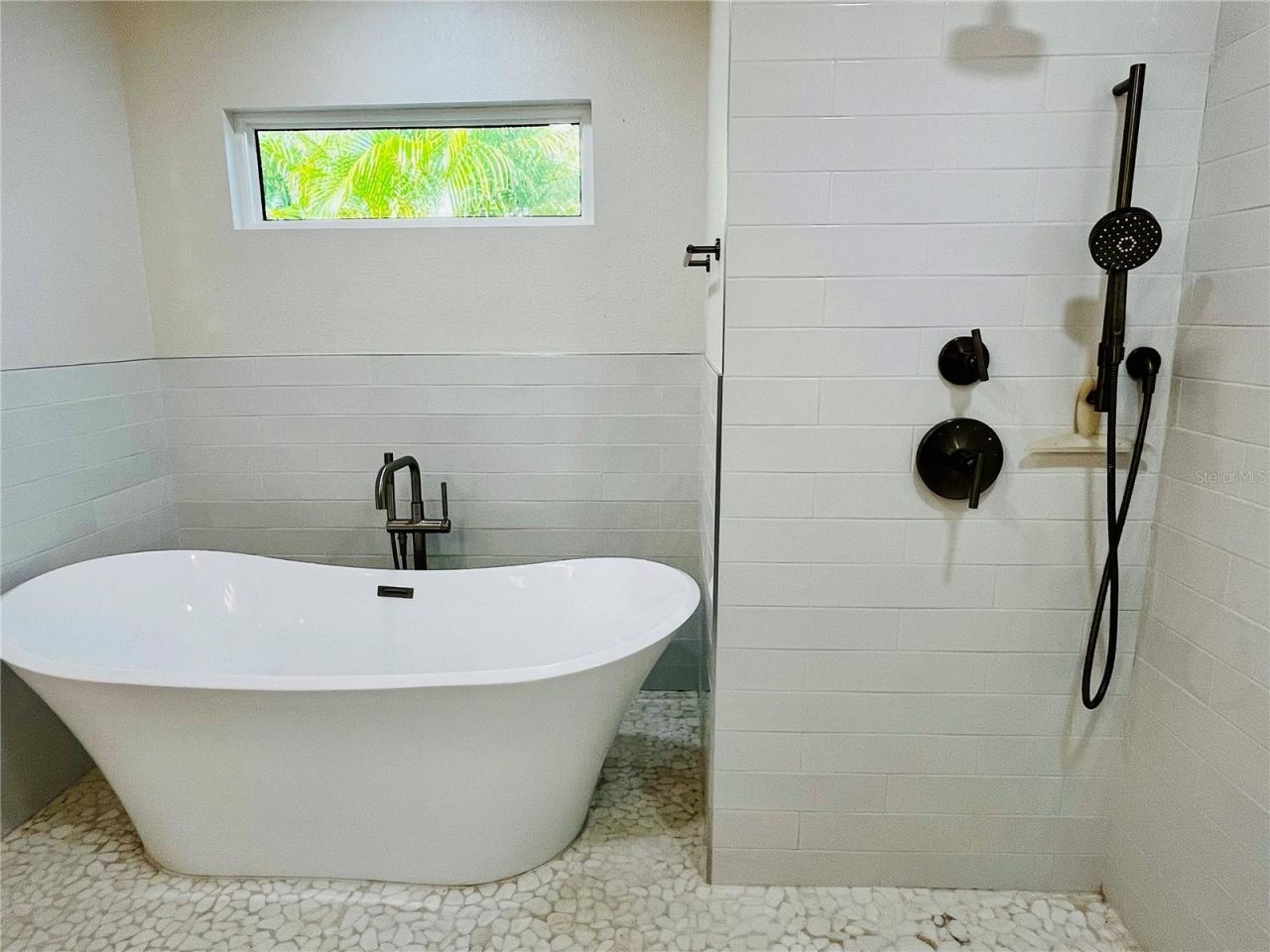 1330 S Jefferson Avenue, Sarasota, FL 34239 Photo