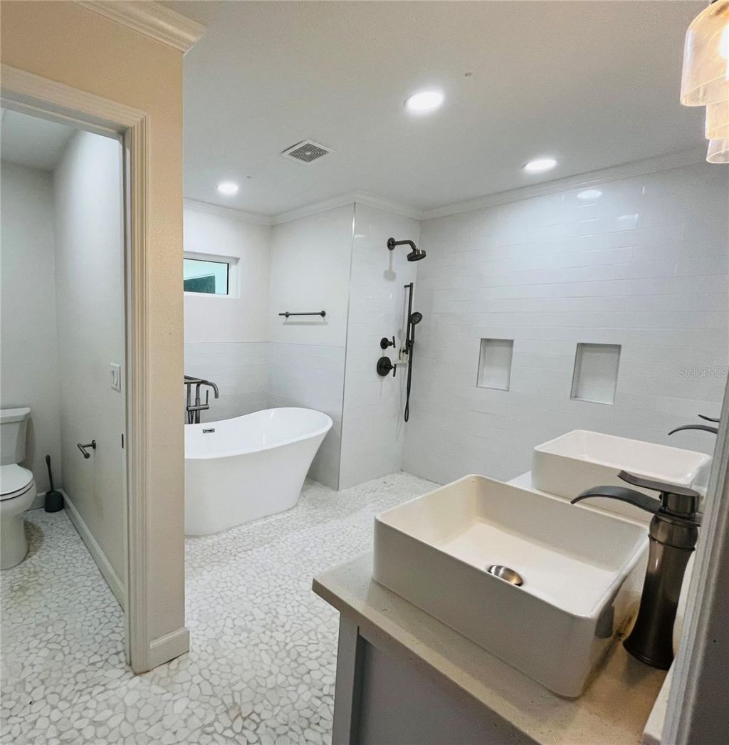 1330 S Jefferson Avenue, Sarasota, FL 34239 Photo