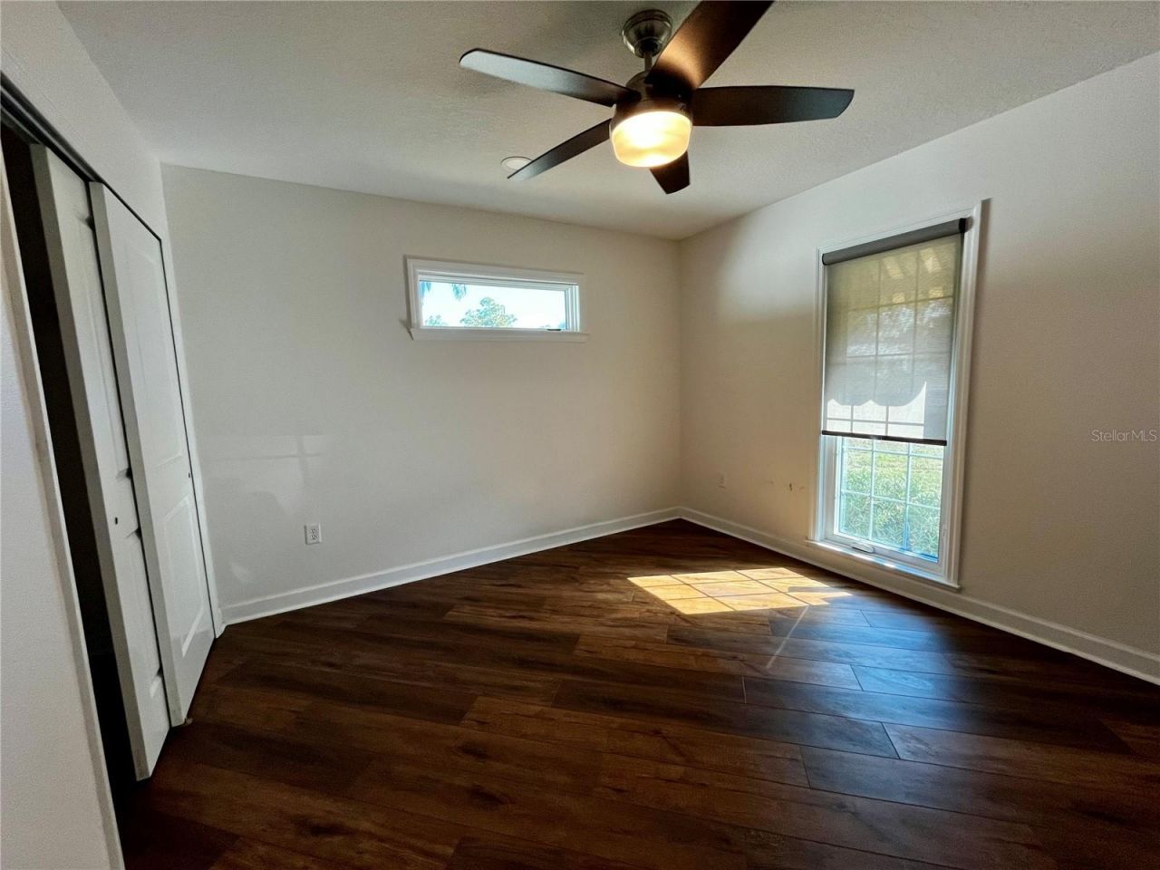 1330 S Jefferson Avenue, Sarasota, FL 34239 Photo