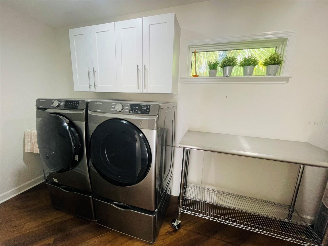 1330 S Jefferson Avenue, Sarasota, FL 34239 Photo