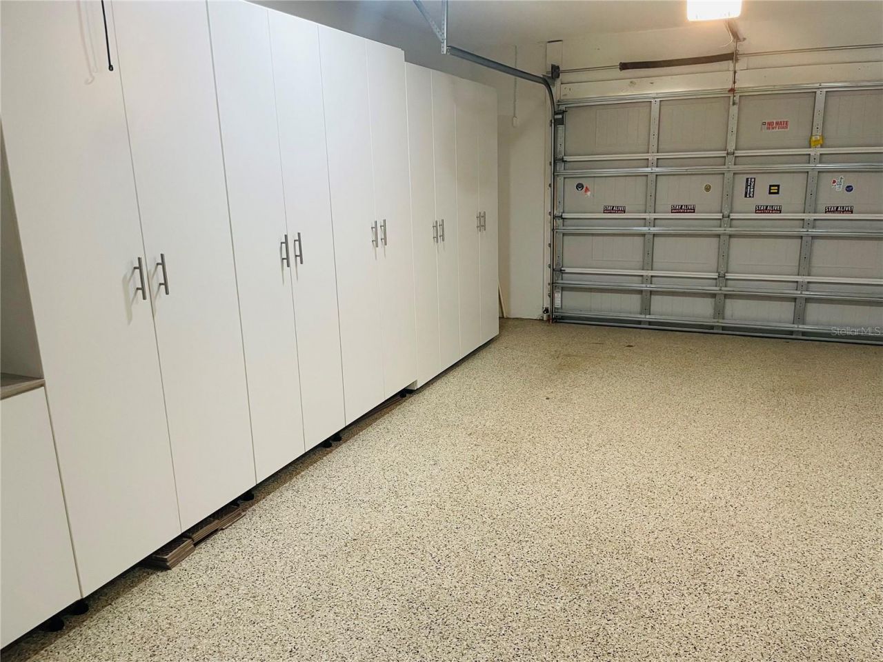 1330 S Jefferson Avenue, Sarasota, FL 34239 Photo