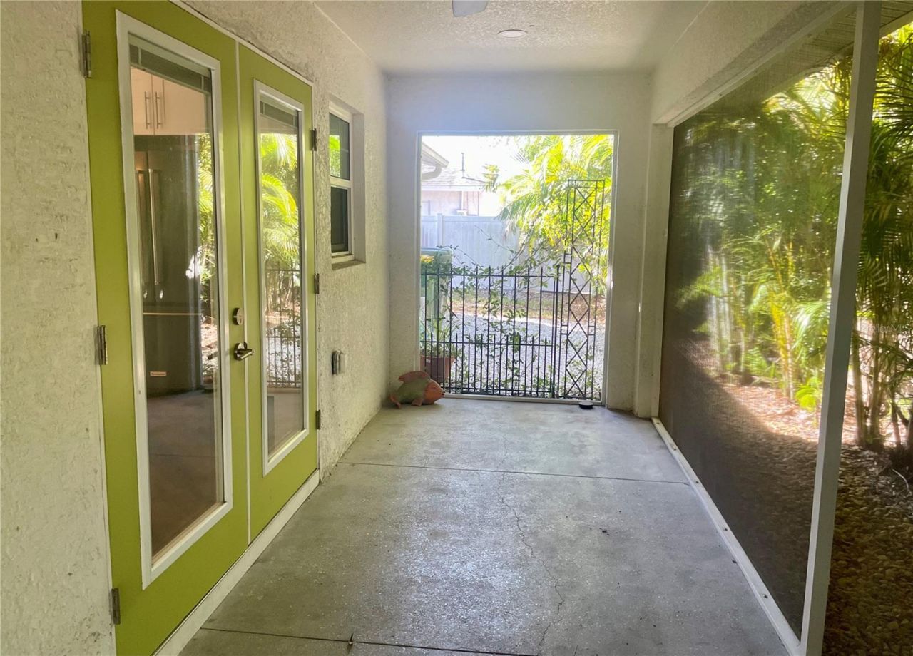 1330 S Jefferson Avenue, Sarasota, FL 34239 Photo