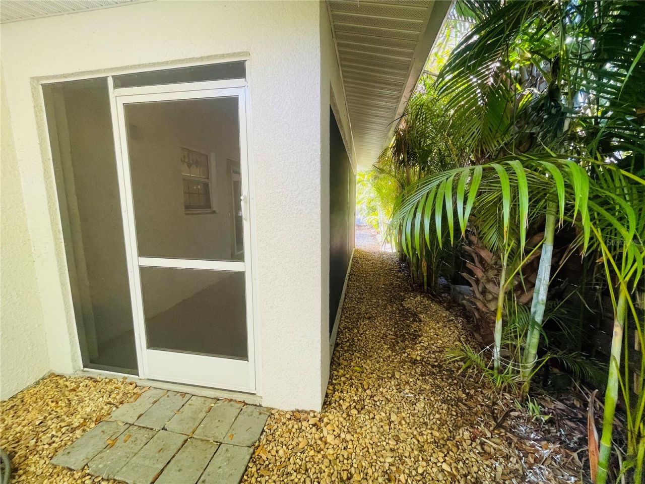 1330 S Jefferson Avenue, Sarasota, FL 34239 Photo