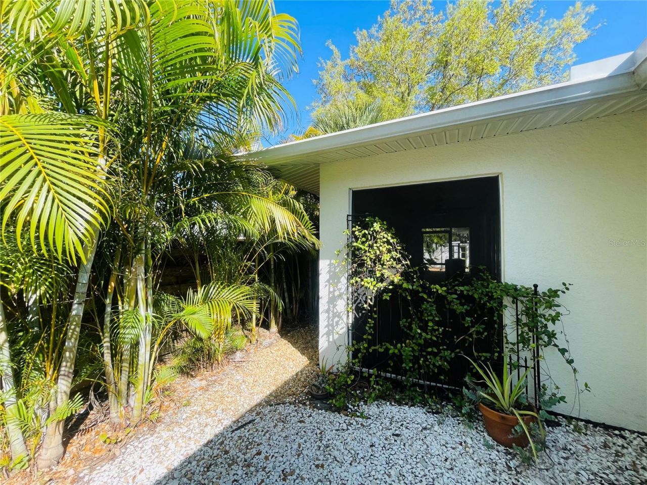 1330 S Jefferson Avenue, Sarasota, FL 34239 Photo