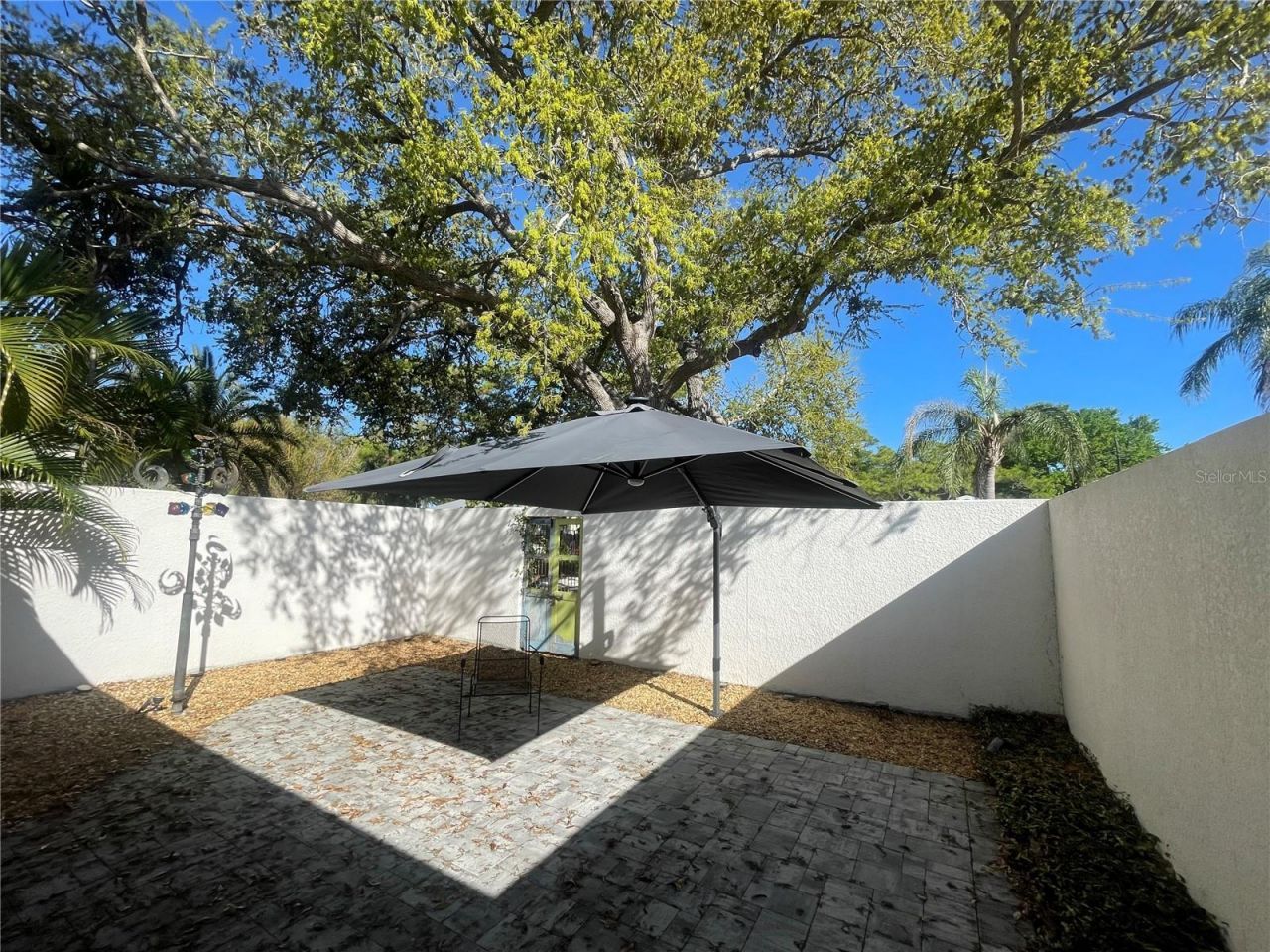 1330 S Jefferson Avenue, Sarasota, FL 34239 Photo