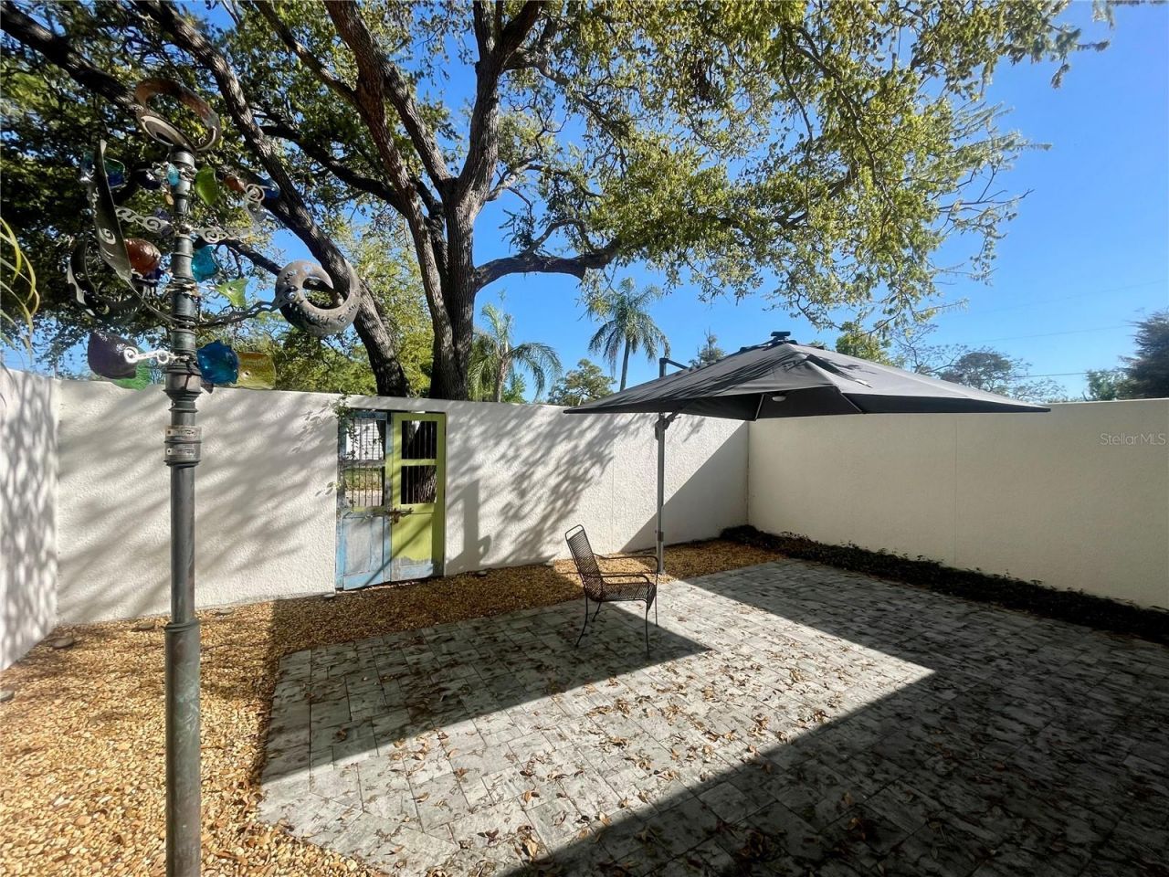 1330 S Jefferson Avenue, Sarasota, FL 34239 Photo