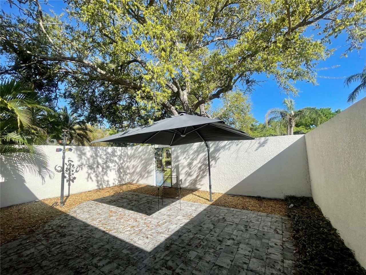 1330 S Jefferson Avenue, Sarasota, FL 34239 Photo