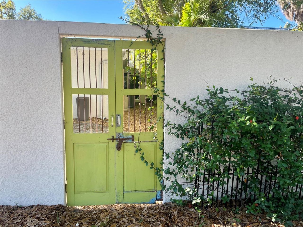 1330 S Jefferson Avenue, Sarasota, FL 34239 Photo