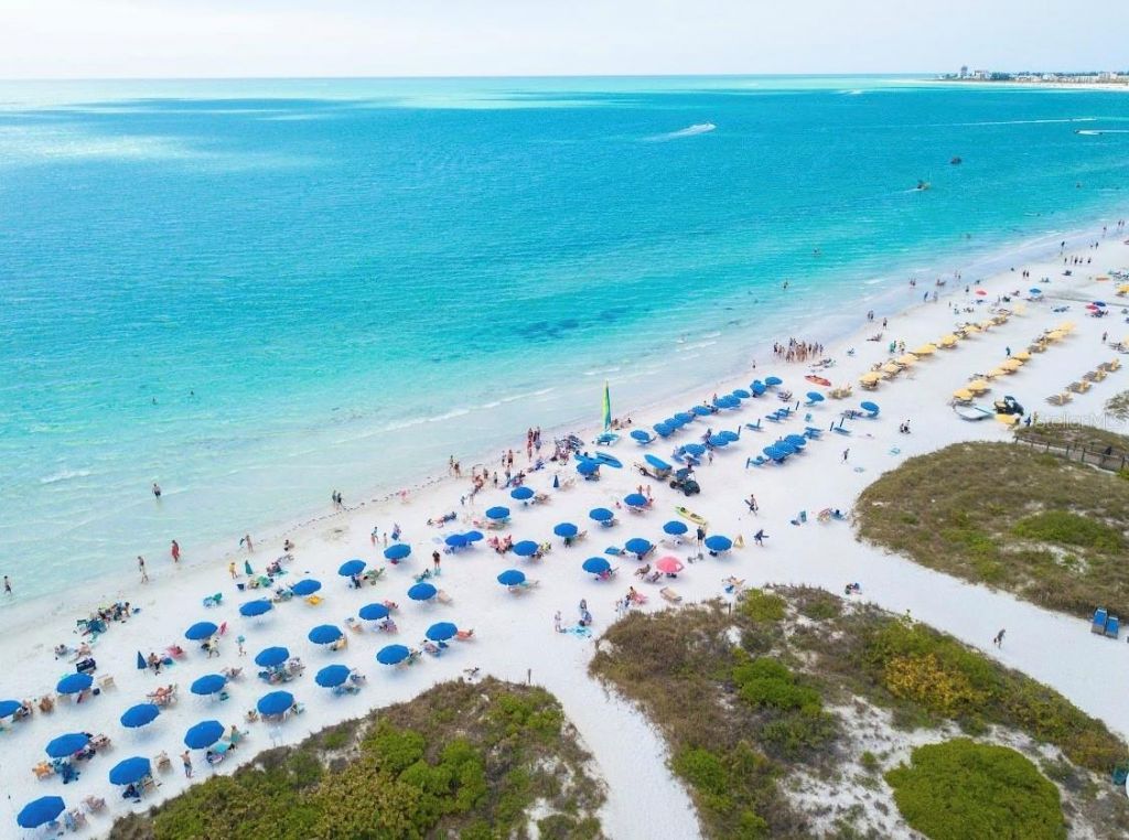 1330 S Jefferson Avenue, Sarasota, FL 34239 Photo