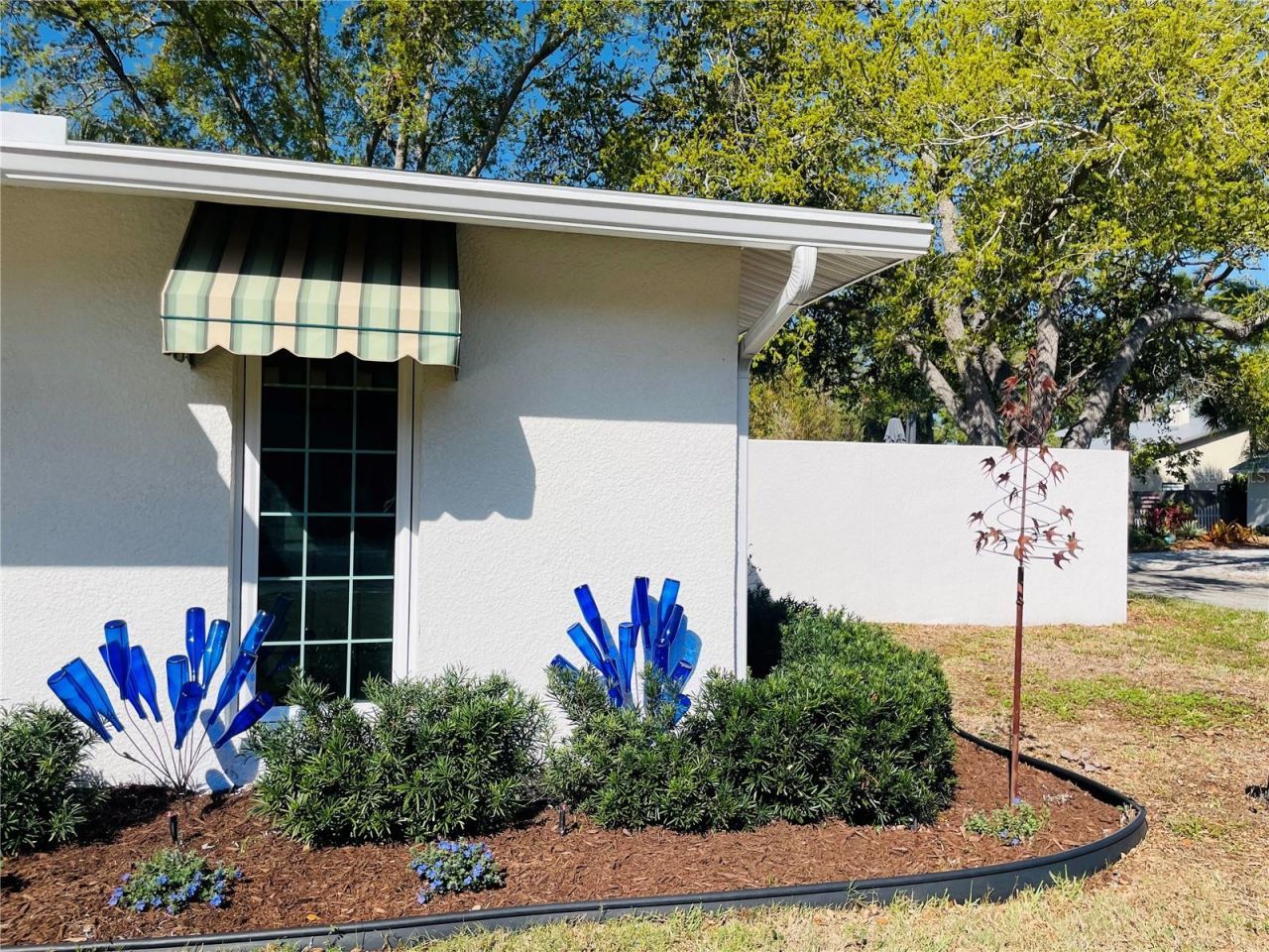 1330 S Jefferson Avenue, Sarasota, FL 34239 Photo