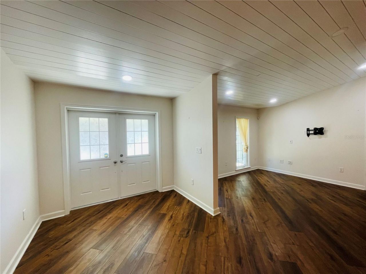 1330 S Jefferson Avenue, Sarasota, FL 34239 Photo