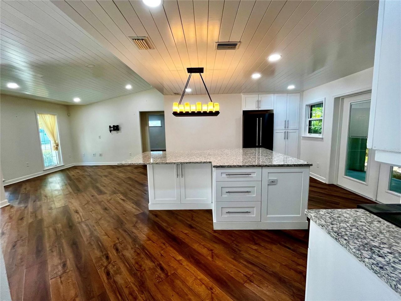 1330 S Jefferson Avenue, Sarasota, FL 34239 Photo