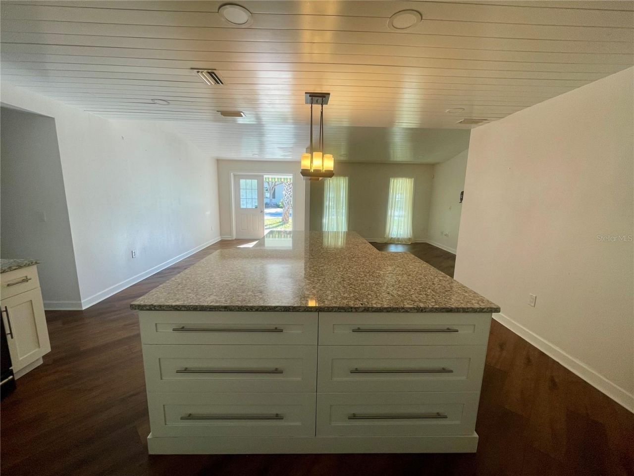 1330 S Jefferson Avenue, Sarasota, FL 34239 Photo