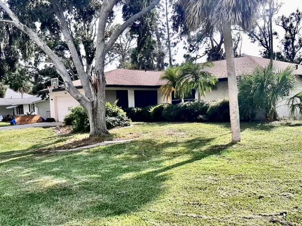 3164 FALLOW ROAD , VENICE, FL 34293