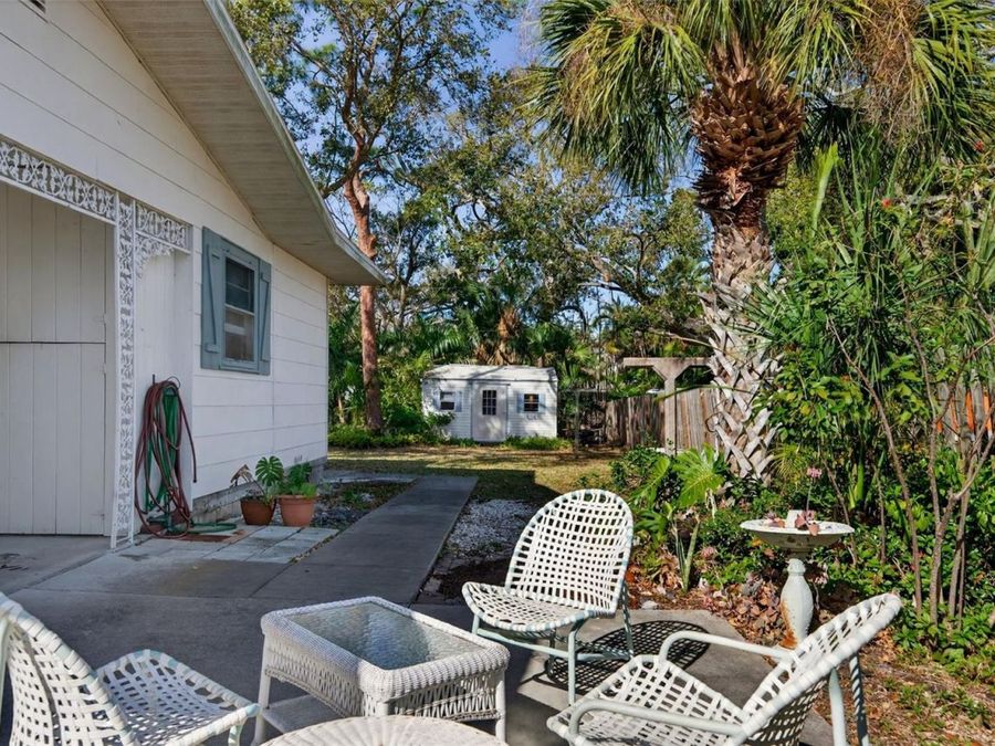 Property Image 38