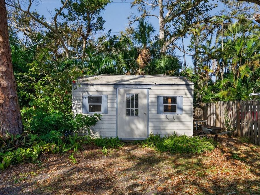 Property Image 39