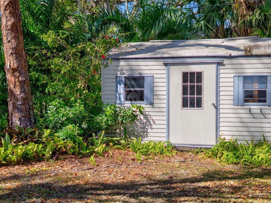 Property Image 40