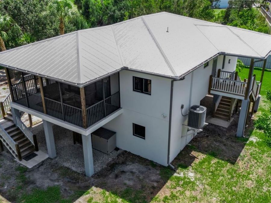 Property Image 20