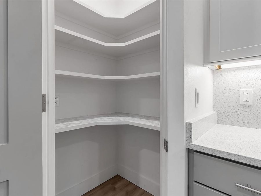 Property Image 68