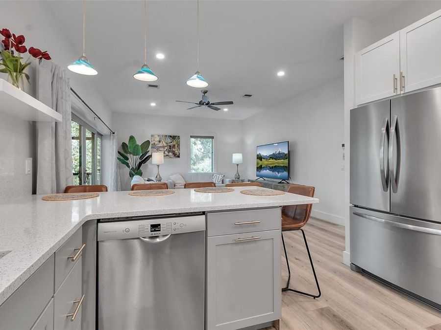 Property Image 69