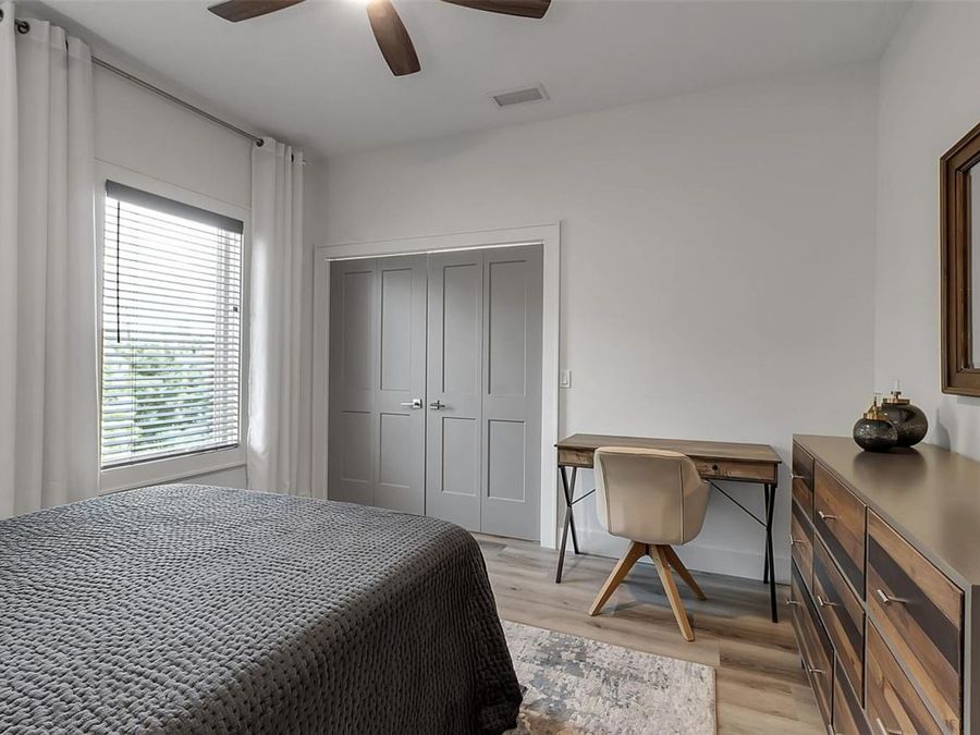 Property Image 71