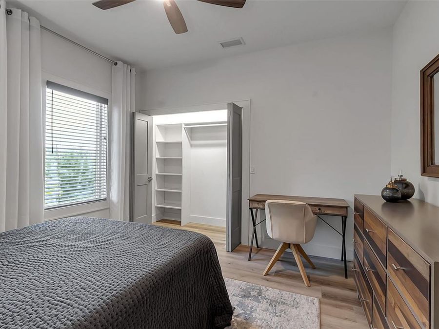 Property Image 72