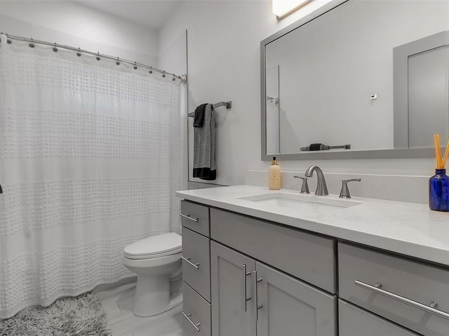 Property Image 74