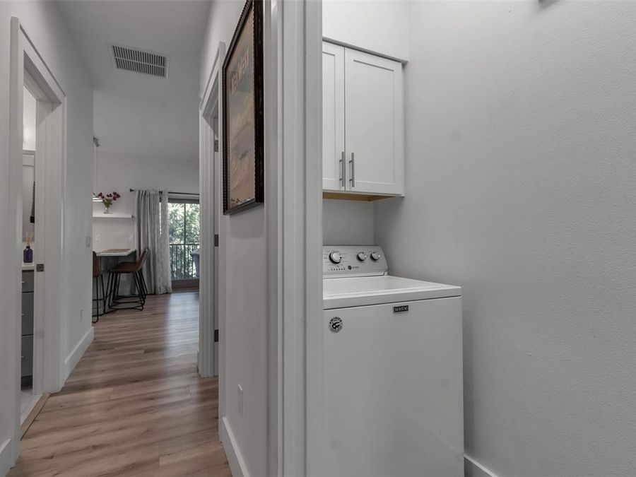 Property Image 77