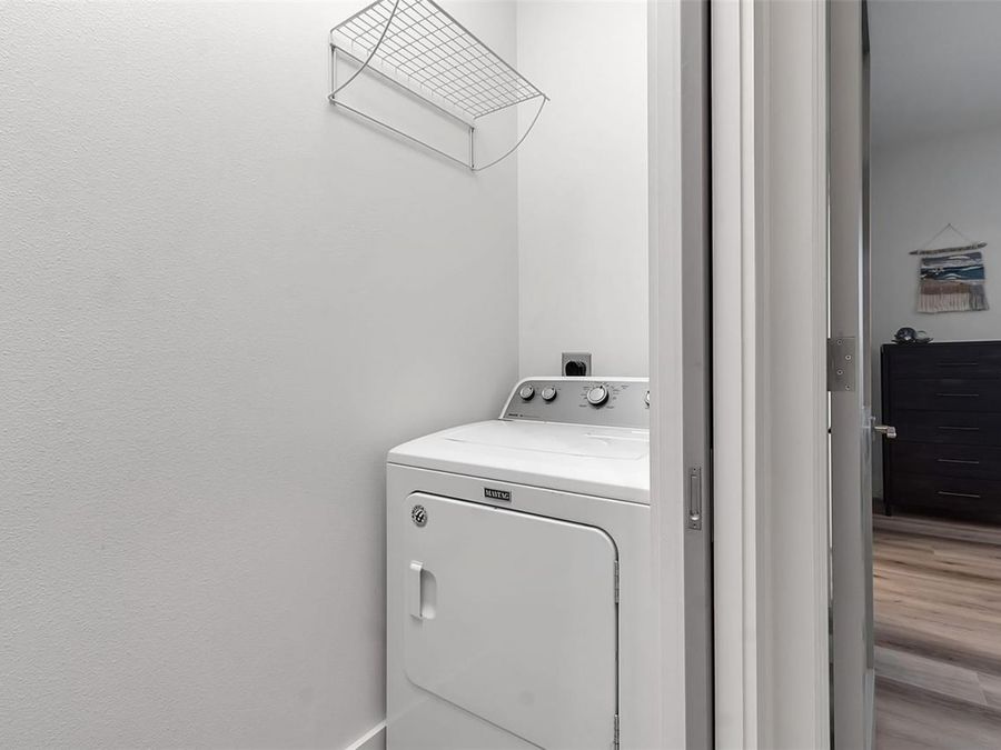 Property Image 78