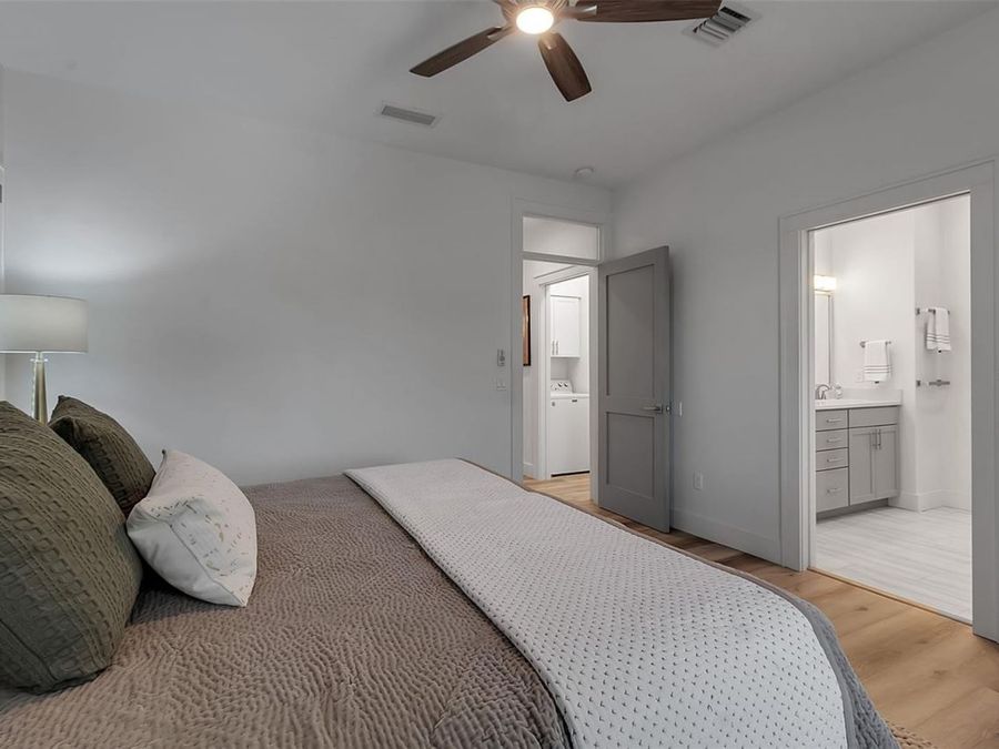 Property Image 81