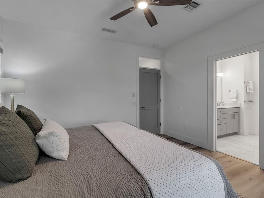 Property Image 82