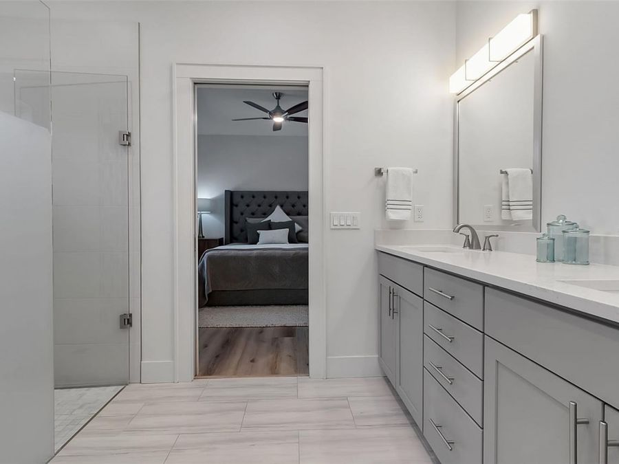 Property Image 86