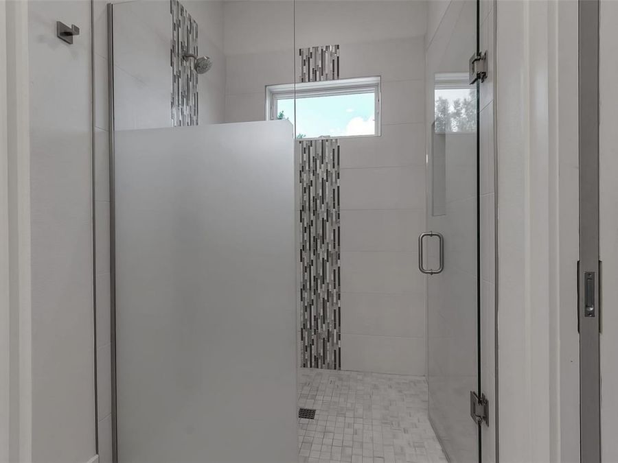 Property Image 87