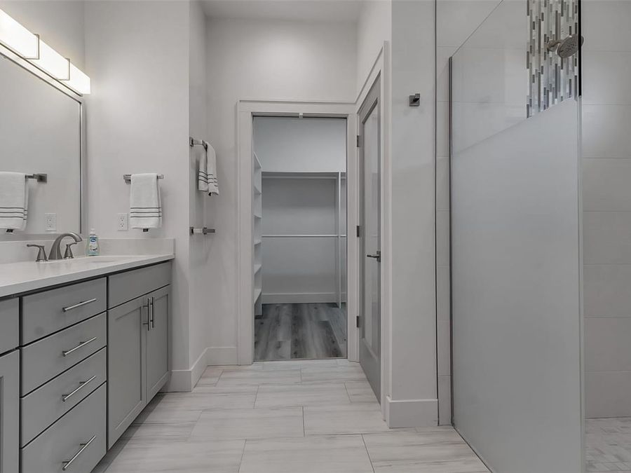Property Image 88
