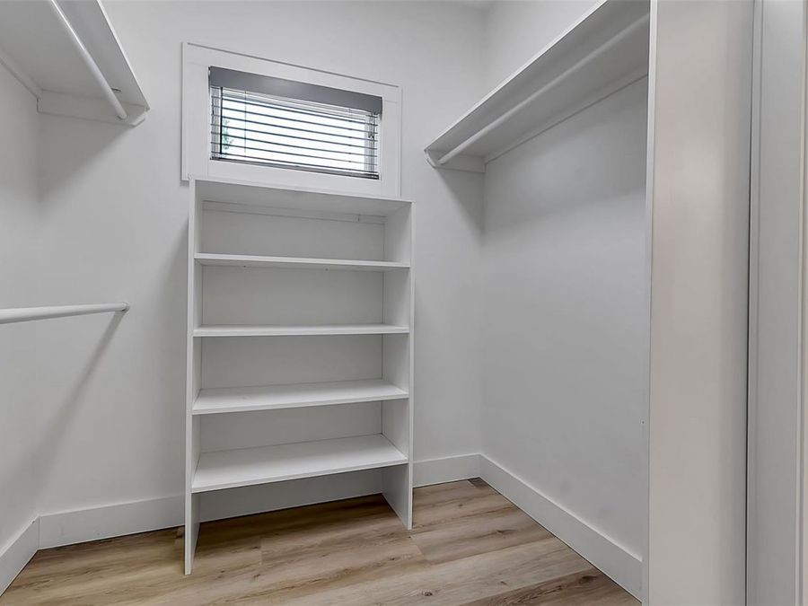 Property Image 90