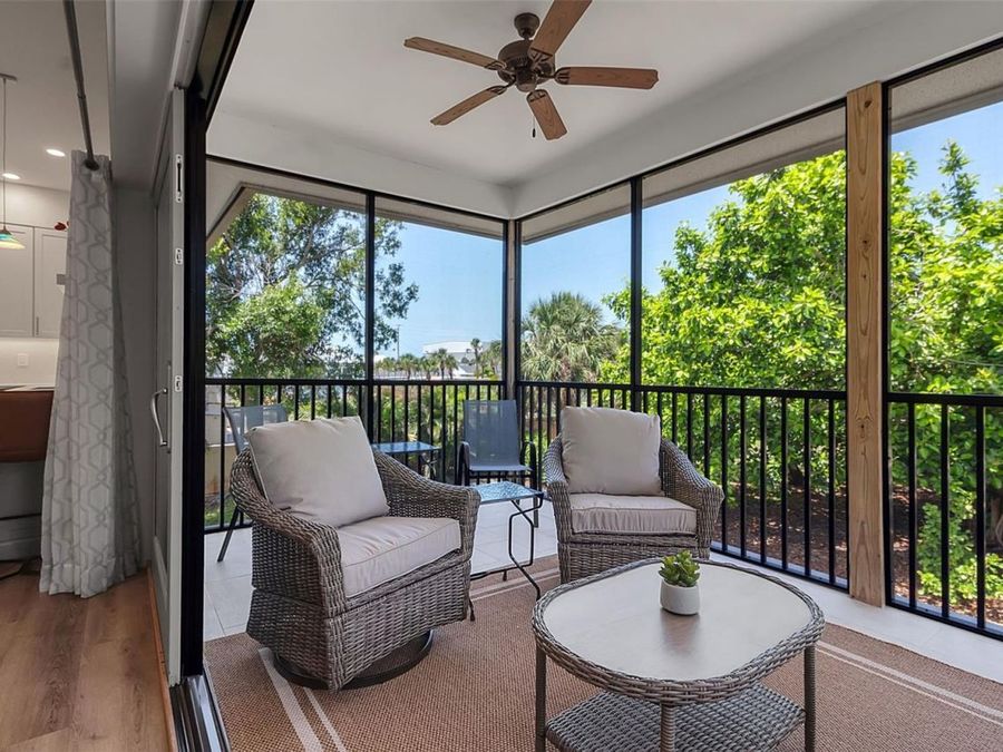 Property Image 91