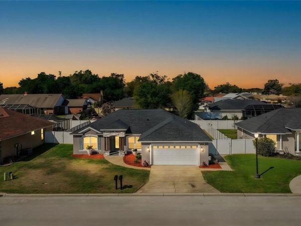 7144 REMINGTON OAKS LOOP , LAKELAND, FL 33810