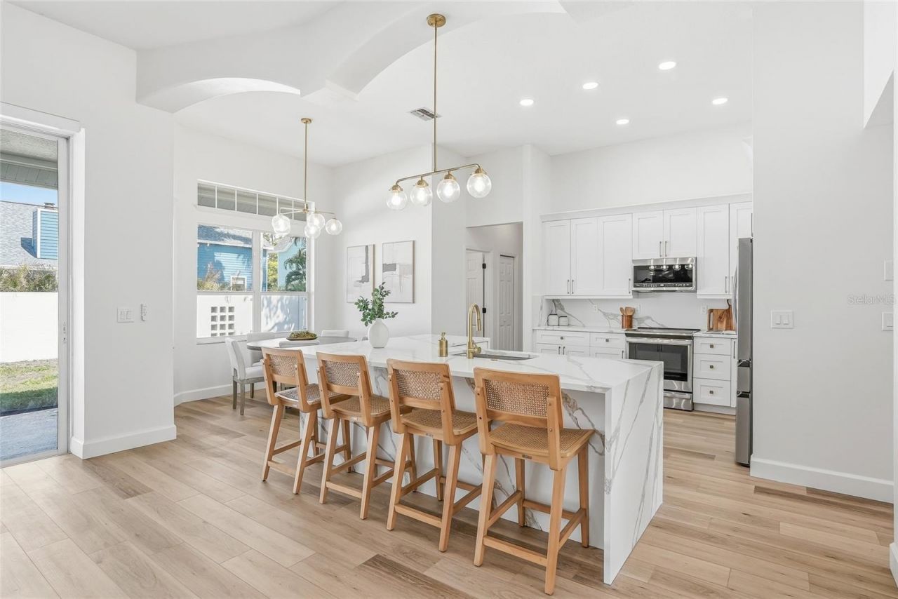 13781 74th Avenue, Seminole, FL 33776 Photo