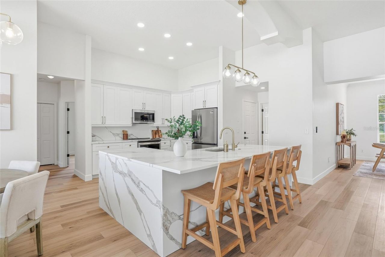 13781 74th Avenue, Seminole, FL 33776 Photo