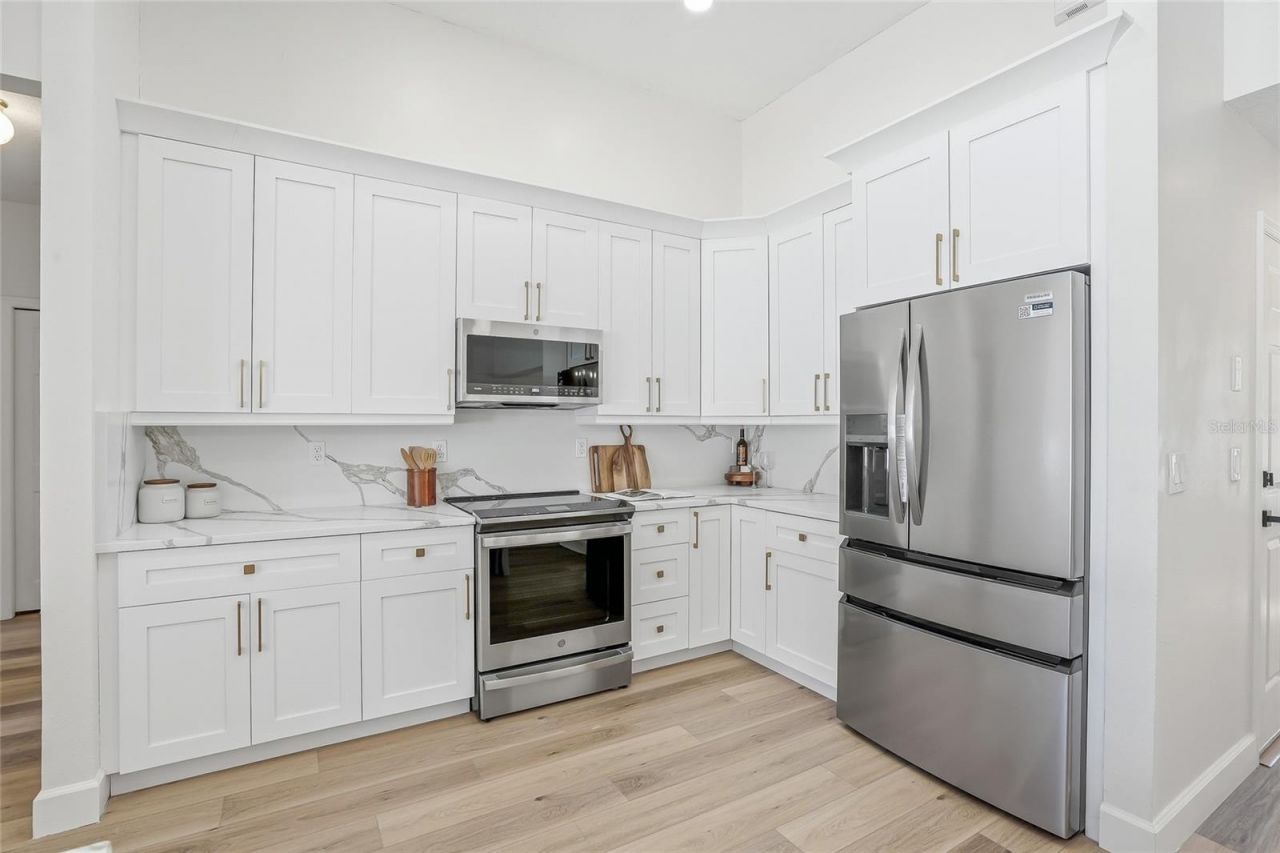 13781 74th Avenue, Seminole, FL 33776 Photo