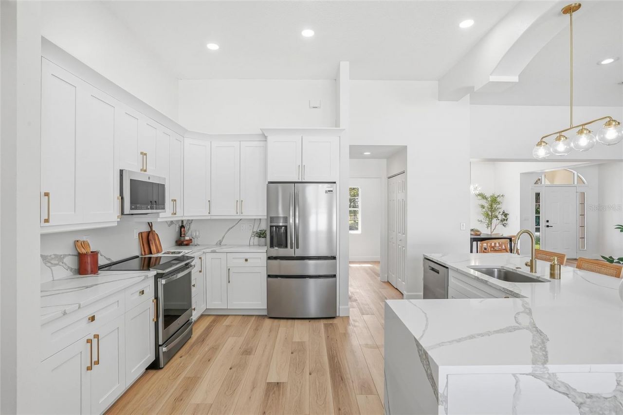 13781 74th Avenue, Seminole, FL 33776 Photo