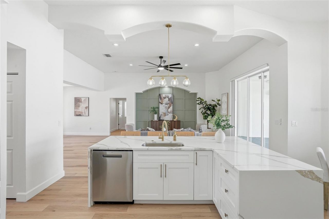 13781 74th Avenue, Seminole, FL 33776 Photo