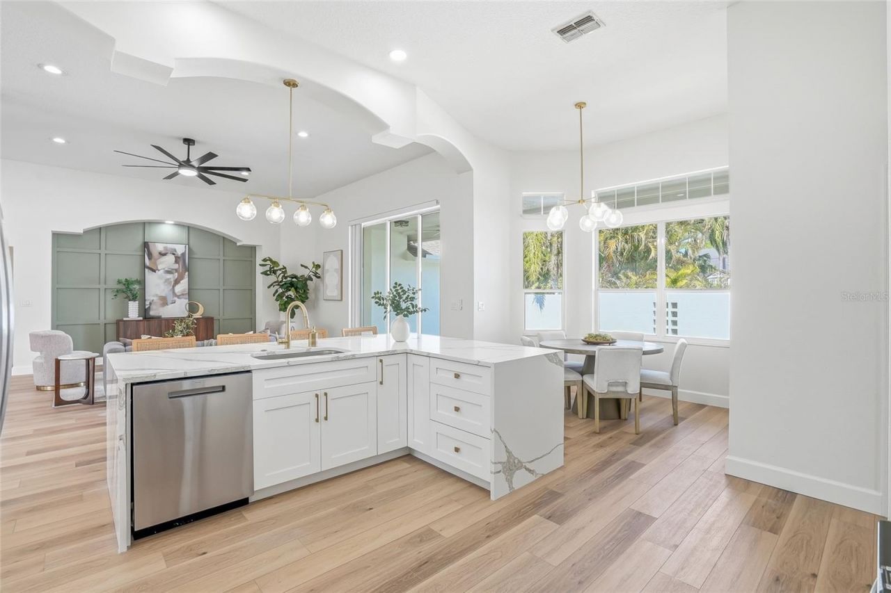 13781 74th Avenue, Seminole, FL 33776 Photo