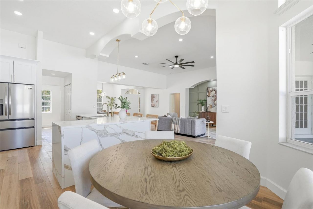 13781 74th Avenue, Seminole, FL 33776 Photo