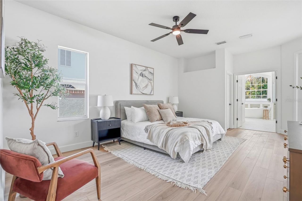 13781 74th Avenue, Seminole, FL 33776 Photo