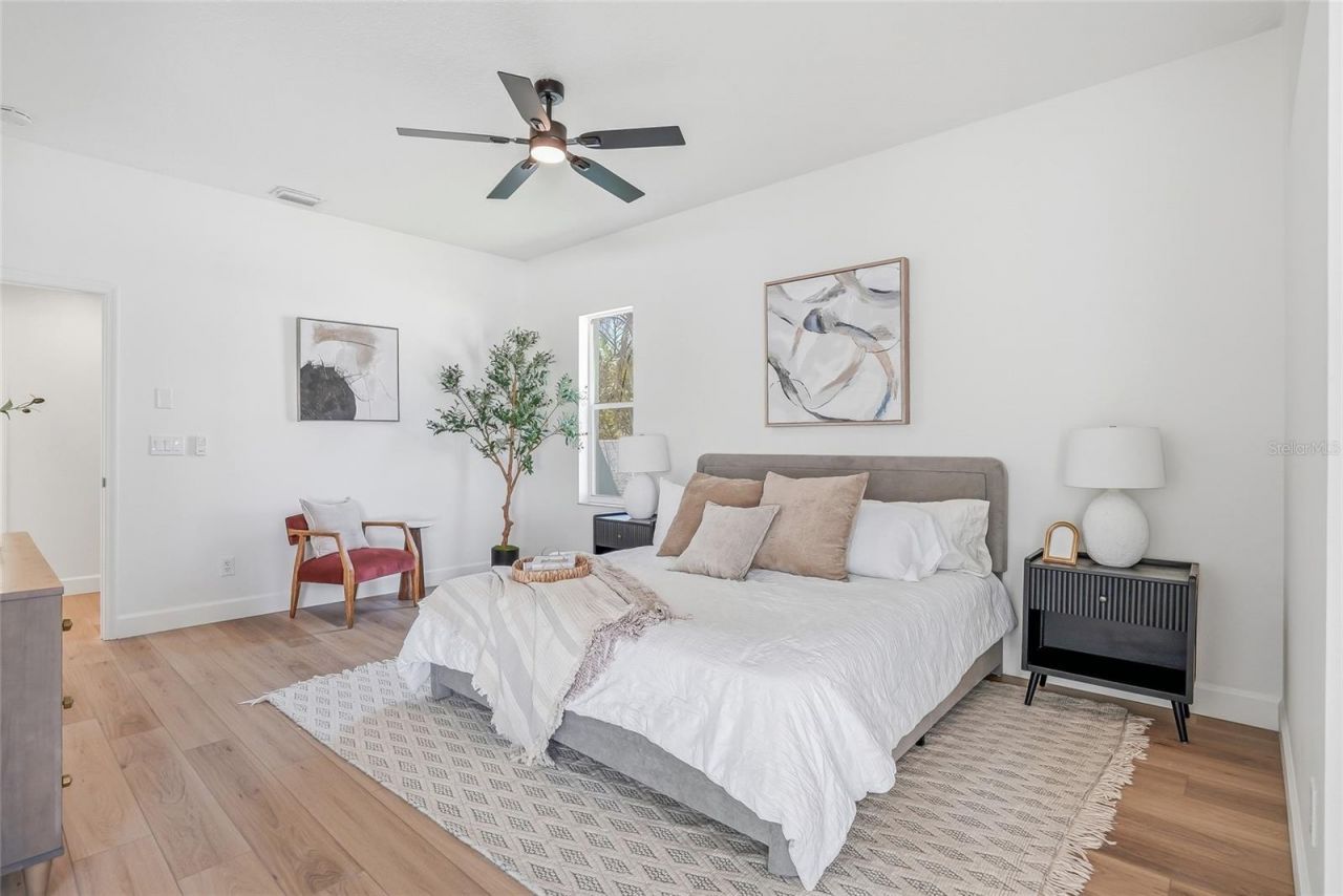 13781 74th Avenue, Seminole, FL 33776 Photo