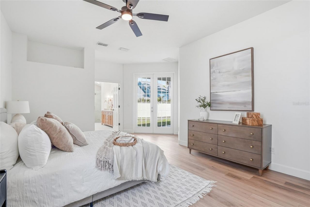 13781 74th Avenue, Seminole, FL 33776 Photo