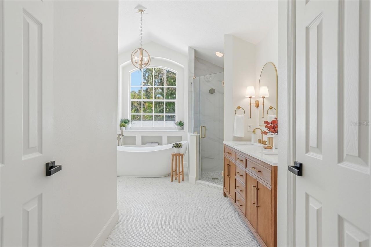 13781 74th Avenue, Seminole, FL 33776 Photo